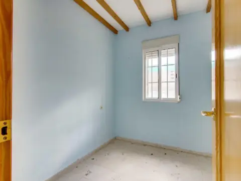 Piso en Carrer de Blasco Ibáñez, 27